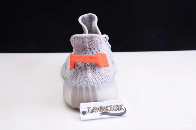 Adidas Light Yeezy FX9017 Tail Boost 350 V2 0920